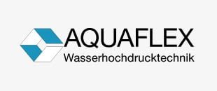 aquaflex tettnang|Aquaflex GmbH 